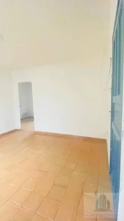 Imagem Chácara com 2 quartos, 1000m2, à venda em Suzano SP