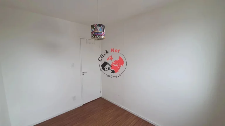 Imagem Apartamento à Venda no Centro de Diadema - Ótimo para investidor