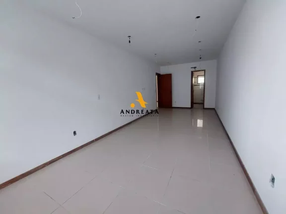 Imagem Rua Edwaldo de Vasconcellos - RECREIO DOS BANDEIRANTES - Excelente cobertura 4 quartos ( 2suites/ canadense)