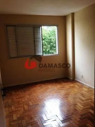 Imagem Apartamento à venda 2 Quartos, 1 Vaga, 84M², Centro, São Caetano do Sul - SP