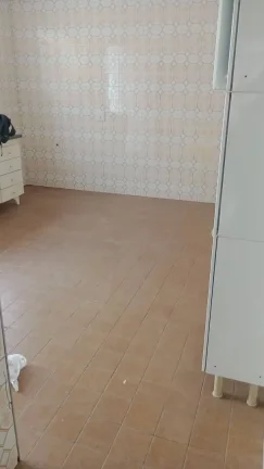 Imagem Casa para locação com Edícula