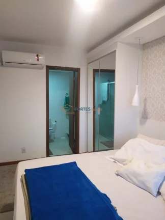 Imagem Apartamento a Venda no bairro Centro - Osório, RS