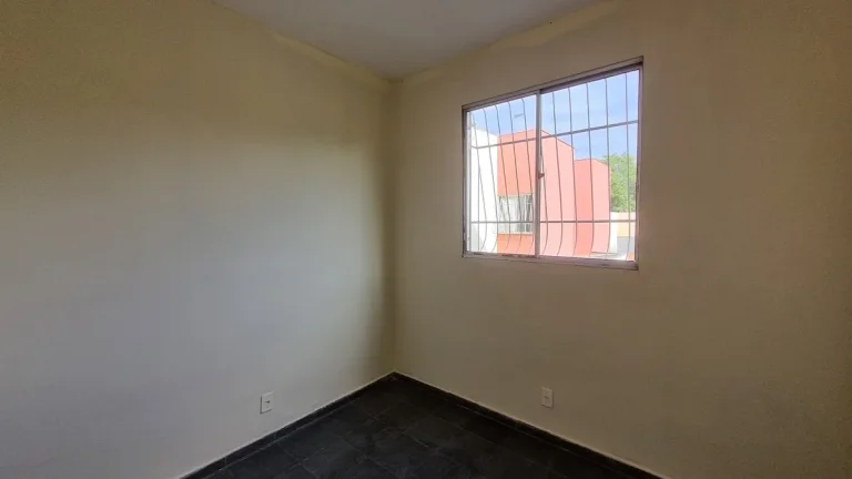 Imagem Apartamento com 2 quartos para alugar em Belo Horizonte