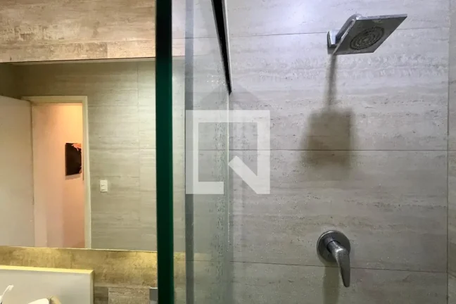 Imagem Apartamento à Venda - Copacabana, 1 Quarto, 67 m2