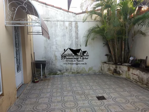 Imagem Sobrado-Padrao-para-Venda-em-Cohab-Guaratingueta-SP