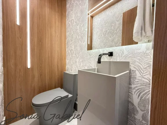Imagem Impecável apartamento à venda em Vinhedo-SP, Condomínio Villa Cascais Gardens: 3 quartos, 1 suíte, 2 salas, 2 banheiros, 2 vagas, 88 m². Imagem Impecável apartamento à venda em Vinhedo-SP, Condomínio Villa Cascais Gardens: 3 quartos, 1 suíte, 2 salas, 2 banheiros, 2 vagas, 88 m².