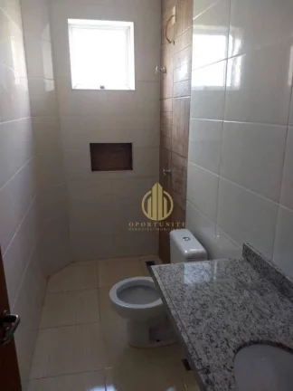 Imagem Apartamento com 3 dormitórios à venda, 100 m² por R$ 295.000,00 - Jardim Anhangüera - Ribeirão Preto/SP