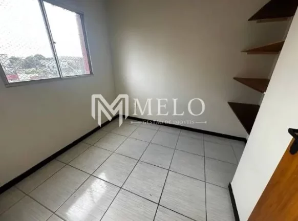 Imagem Oportunidade em VÁRZEA: 60m², 03qts, 01vaga..