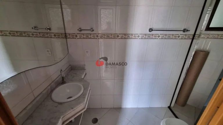 Imagem Apartamento à venda, Santa Maria, São Caetano do Sul, SP