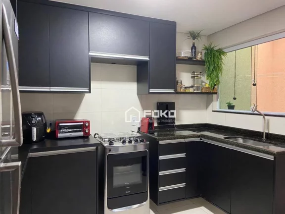 Imagem Sobrado com 2 dormitórios à venda, 120 m² por R$ 560.000,00 - Vila Matilde - São Paulo/SP