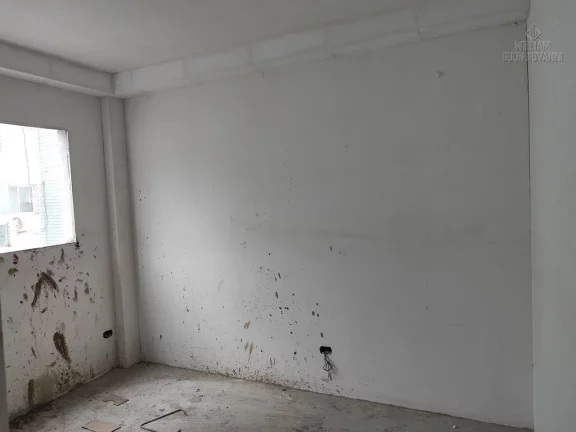 Imagem APARTAMENTO A VENDA EM UM DOS PREDIOS COM LAZER MAIS COMPLETO EM MONGAGUA