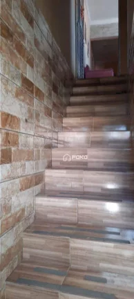 Imagem Casa com 4 dormitórios à venda, 300 m² por R$ 300.000,00 - Bonsucesso - Guarulhos/SP