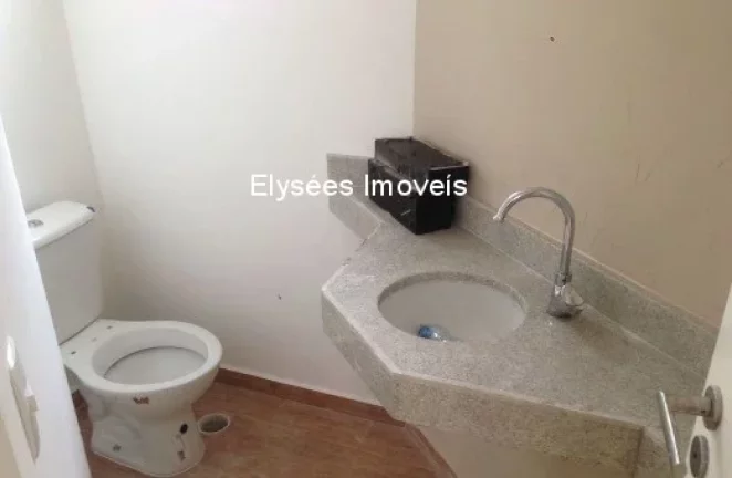 Imagem CASA RESIDENCIAL em SÃO PAULO - SP, JARDIM PRUDÊNCIA