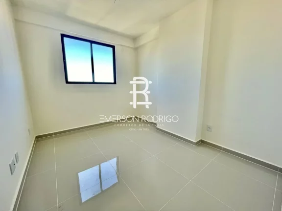 Imagem Apartamento para Venda em Natal / RN no bairro Lagoa Nova