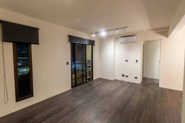 Imagem Apartamento para Venda em São Paulo / SP no bairro Vila Olímpia