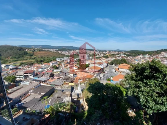 Imagem Casa à venda em Caieiras-SP, Jardim Vitória: 2 quartos, 1 sala, 2 vagas de garagem, 114m² de área. Venha conhecer!