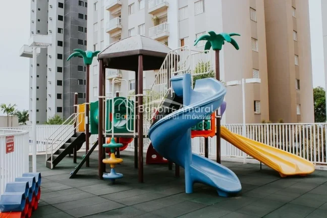 Imagem Lindíssimo apartamento de 2 quartos, 1 suíte, sala estendida (podendo ser revertida em dormitório...