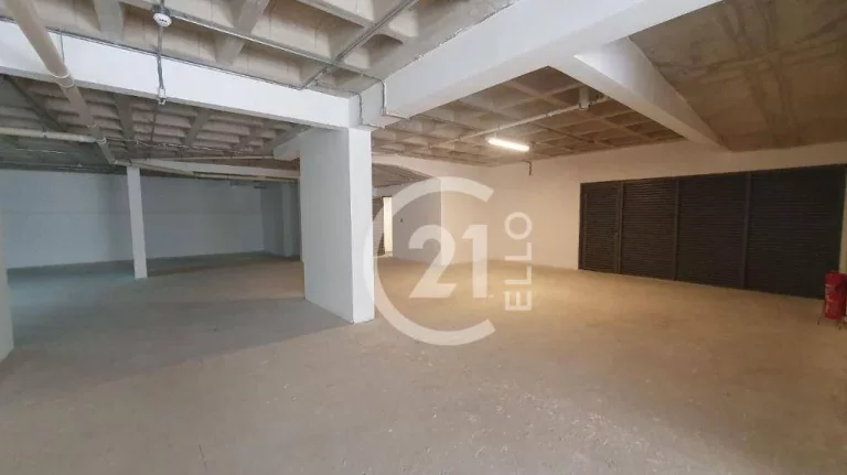 Imagem Loja para alugar, 390 m² por R$ 35.252,00/mês - Campo Belo - São Paulo/SP