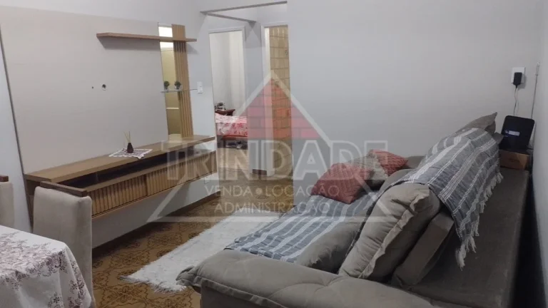 Imagem CASA RESIDENCIAL em RIO DE JANEIRO - RJ, CAMPO GRANDE