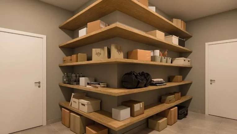 Imagem APARTAMENTO RESIDENCIAL em Osasco - SP, Vila Osasco