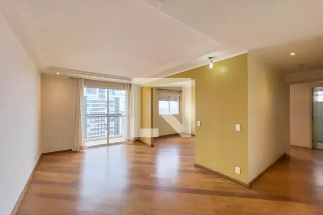 Imagem Apartamento à Venda - Ipiranga, 2 Quartos, 101 m2