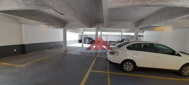 Imagem Apartamento com 2 dormitórios à venda, 62 m² por R$ 340.000,00 - Santa Rosa - Niterói/RJ