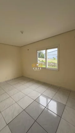 Imagem Sobrado com 2 Dormitorio(s) localizado(a) no bairro Centro em Araricá / RIO GRANDE DO SUL Ref.:1518