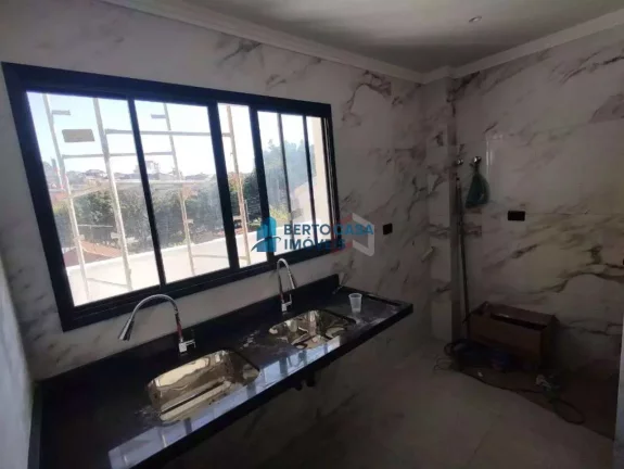 Imagem Casa Padrão