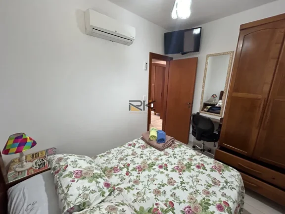 Imagem APARTAMENTO NO ITAGUÁ À VENDA COM 3 DORMITÓRIOS,SALA 2 AMBIENTES