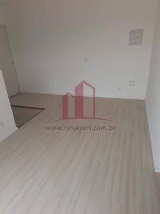 Imagem APARTAMENTO RESIDENCIAL em CAIEIRAS - SP, Vera Tereza
