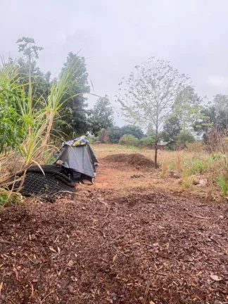 Imagem Terreno para Venda em Sarandi, JARDIM DAS TORRES