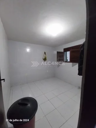 Imagem Apto - 3 Quartos - 1 Suíte - 83m² - Camboinha, Cabedelo/PB