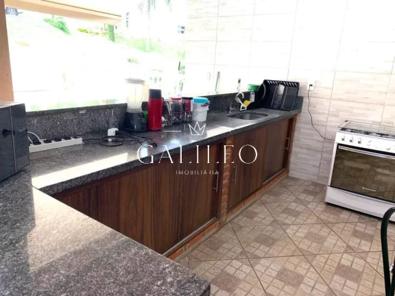 Imagem CASA PARA LOCAÇÃO/VENDA- FAZENDA MARAJOARA CAMPO LIMPO PAULISTA - SP