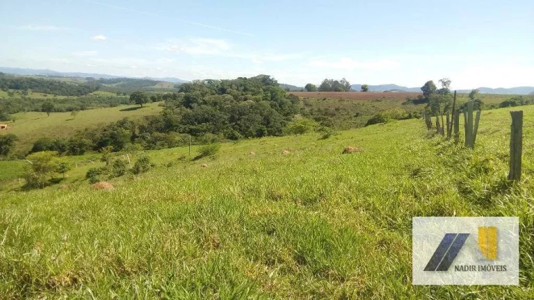 Imagem Chácara com 1 Quarto à Venda, 60 m² em Limeira - Pouso Alegre
