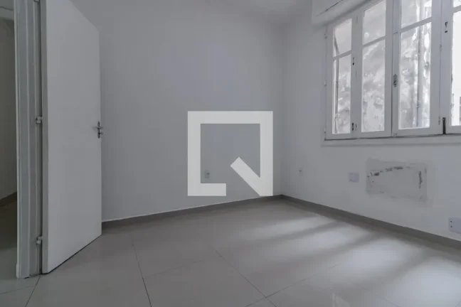 Imagem Apartamento à Venda - Copacabana, 2 Quartos, 72 m2