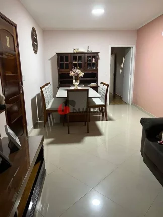 Imagem Sobrado à venda, Vila Bela, São Paulo, SP