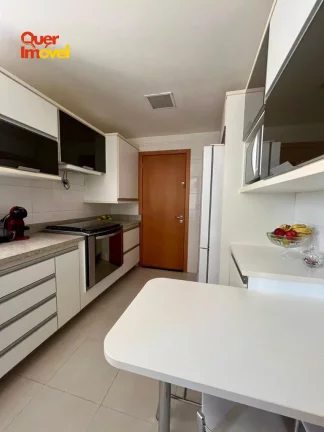 Imagem Imperdível oportunidade de compra: Apartamento de 3 quartos no bairro Santa Cruz do José Jacques em Ribeirão Preto-SP!