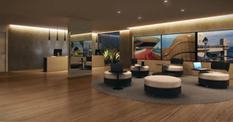 Imagem SALA COMERCIAL em São Paulo - SP, Aeroporto