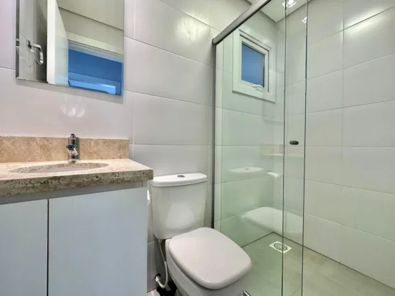 Imagem Apartamento 3 Dormitórios - Bairro Navegantes