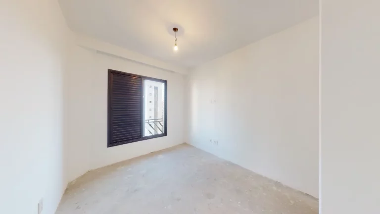 Imagem APARTAMENTO RESIDENCIAL em São Paulo - SP, Campo Belo