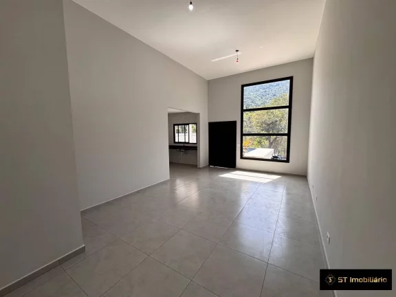 Imagem Incrível Casa de Campo em Meio a Natureza Mairiporã! 820 mil! Financia!