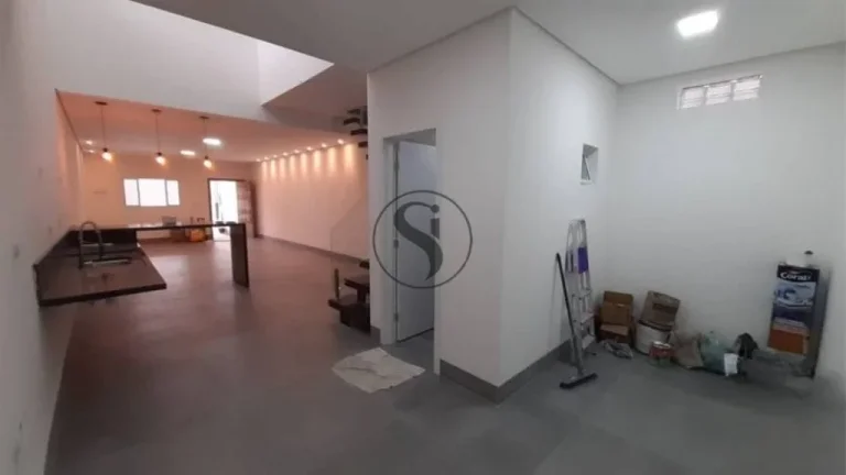 Imagem CASA RESIDENCIAL em SÃO PAULO - SP, IPIRANGA