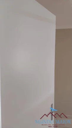 Imagem Apartamento à venda com 50m, 2 quartos e 1 vaga -São Jorge !