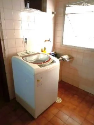 Imagem Apartamento a Venda no bairro Jardim Paulista - Ribeirão Preto, SP