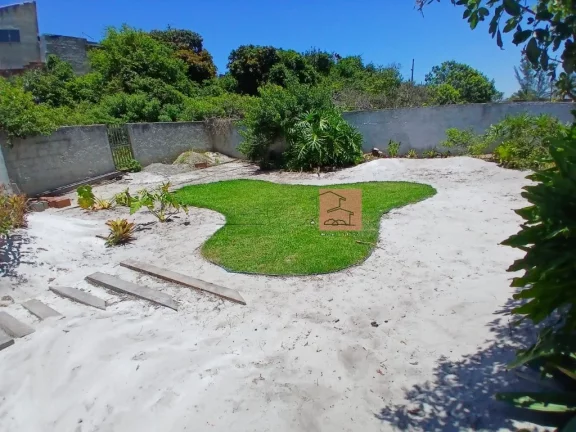 Imagem CASA PARA AIRBNB/INVESTIDORES RUA DA PRAIA DE ITAIPUAÇU