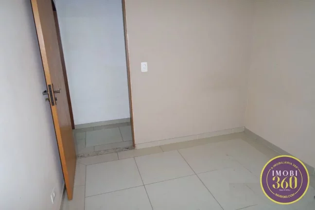 Imagem Sobrado à Venda em Vila Ivone, São Paulo - SP