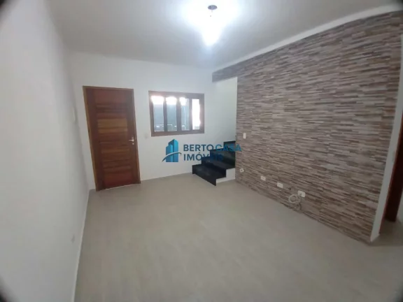 Imagem Casa Padrão
