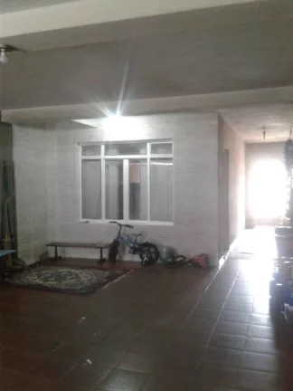 Imagem Sobrado à venda, 100 m² por R$ 477.000,00 - Jardim Scyntila - Guarulhos/SP