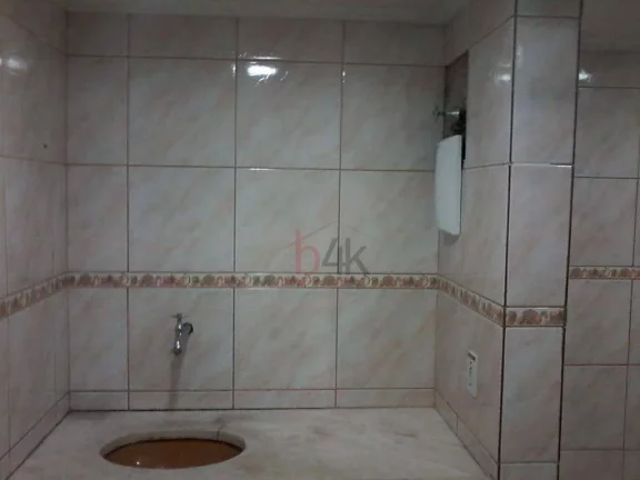 Imagem Sala Comercial de 212m² com 3 Vagas para Alugar na Berrini
