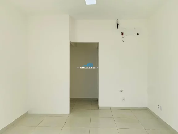 Imagem Ponto Comercial para Locação em Feira de Santana, Capuchinhos, 1 banheiro